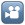 Emoji Symbols 52